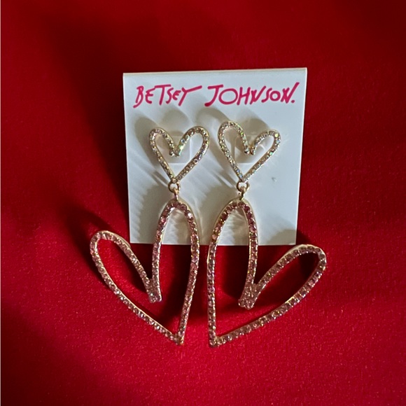 Authentic - Picture 2 of 2